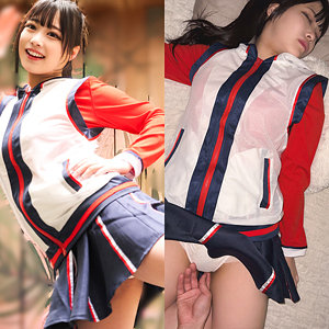 【フル動画】A｜spay578