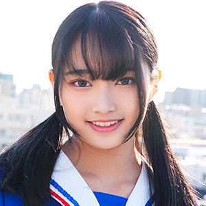 【フル動画】すみれ｜spay584