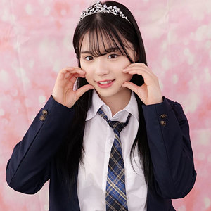 【フル動画】Lちゃん｜spay619