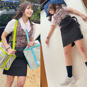 【フル動画】藤森さん｜spay631