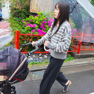 【フル動画】松丸さん｜spay648