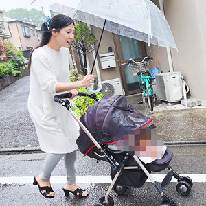 【フル動画】神月さん｜spay649