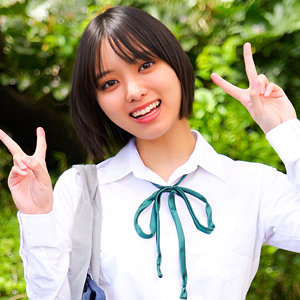 【フル動画】すず｜spay656