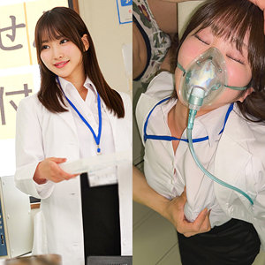 【フル動画】Y.I｜spay658