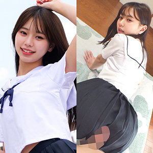 【フル動画】いつは｜spay662