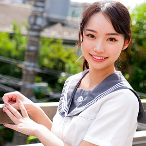 【フル動画】ことね｜spay663