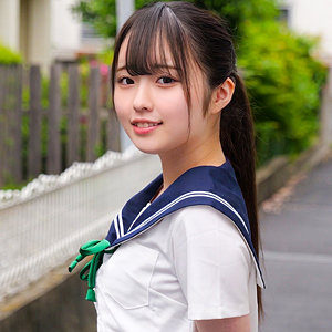 【フル動画】そら｜spay664