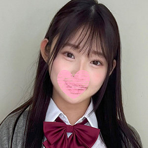 【フル動画】きょうちゃん 2｜srsy110