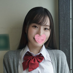 【フル動画】みぃちゃん｜srsy119