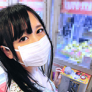 【フル動画】しほ｜srsy121