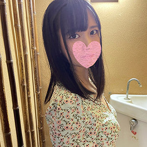 【フル動画】しほ｜srsy122