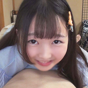 【フル動画】つぼみちゃん｜syuk007