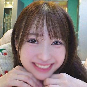 【フル動画】ゆいちゃん｜syuk008