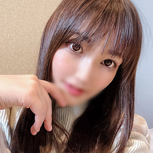 【フル動画】流菜｜tcnb044