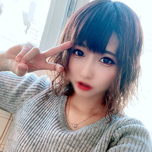 【フル動画】まな｜tcnb048