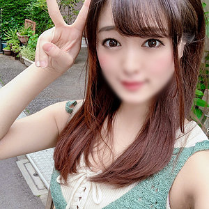 【フル動画】かんな｜tcnb050