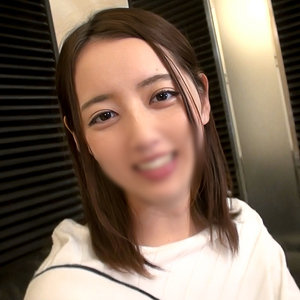 【フル動画】加奈 2｜tcnb051