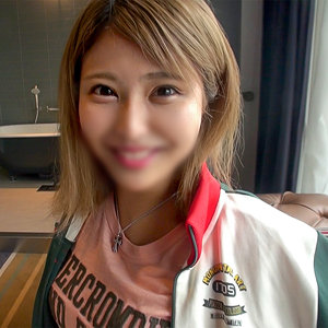 【フル動画】あやか｜tcnb054