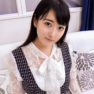 【フル動画】まいか｜tcnb056