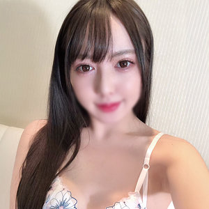 【フル動画】ゆず｜tcnb063