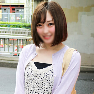 【フル動画】ゆりな｜tcnb065