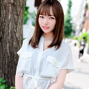 【フル動画】つばさ｜tcnb068