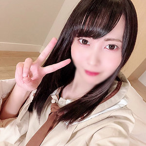 【フル動画】かよ｜tcnb071