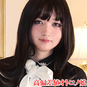 【フル動画】みぞれさん｜tims027