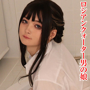 【フル動画】みぞれさん 2｜tims028