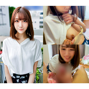 【フル動画】Mさん｜tpc003