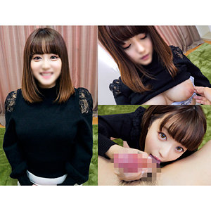 【フル動画】Kさん｜tpc010