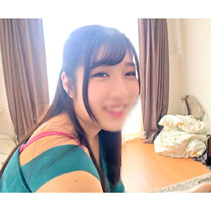 【フル動画】Sさん｜tpc011