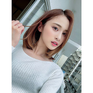 【フル動画】ゆづき｜tpc021