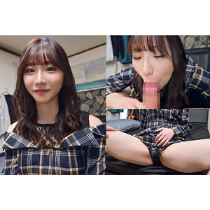 【フル動画】ニア｜tpc022