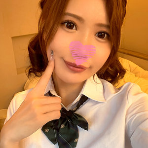 【フル動画】しのん｜trc105