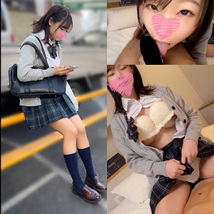 【フル動画】かなた｜trc106