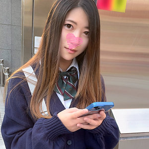 【フル動画】しずね｜trc108