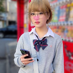 【フル動画】えな｜trc110