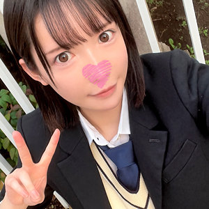 【フル動画】みおん｜trc112