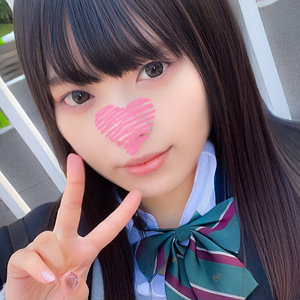 【フル動画】すずか｜trc120