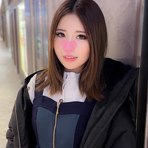 【フル動画】もなか｜trc121