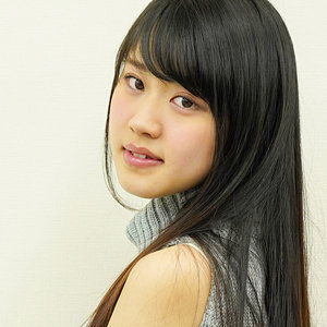 【フル動画】コトメ｜ttjk064