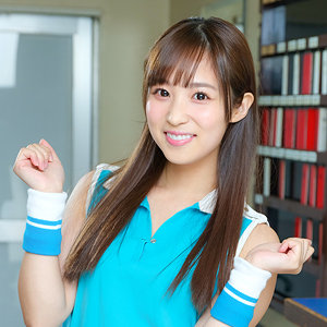 【フル動画】ノア｜ttjk066