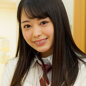 【フル動画】ミヅキ｜ttjk068