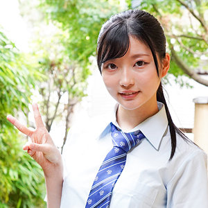 【フル動画】アイカ｜ttjk072