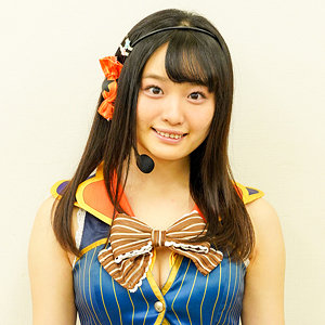 【フル動画】ウララ｜ttjk076