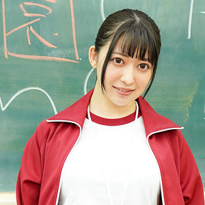 【フル動画】レンカ｜ttjk080