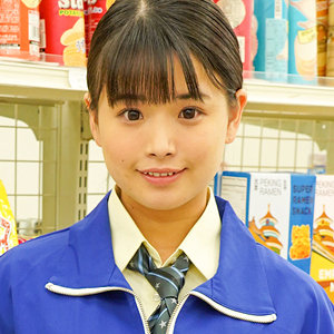 【フル動画】エリナ｜ttjk084