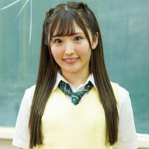 【フル動画】ユイ｜ttjk085