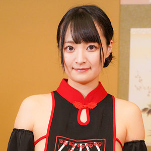 【フル動画】スズ｜ttjk088